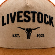 GOKNSTMPDBLLBECANA 7