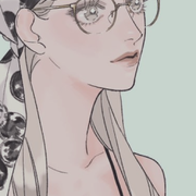 New Project (58)