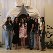 IMG-0335
