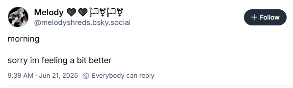 [Image: image.png]