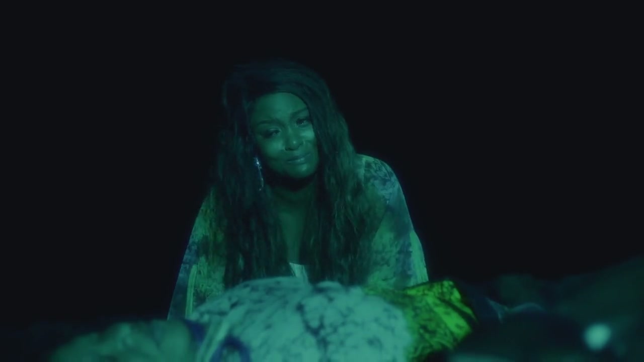 The Ghost and the Tout Too Screenshot