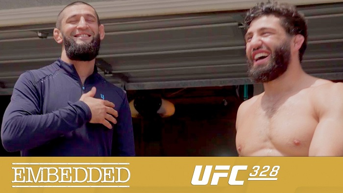 Movie cover image