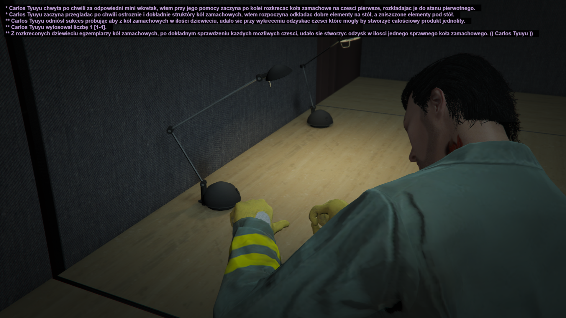Screenshot-17.png