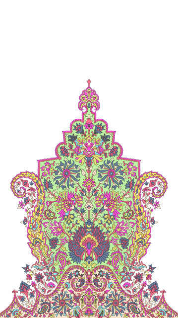 dbb73d0b1b99082ecaecdd8623422813.png
