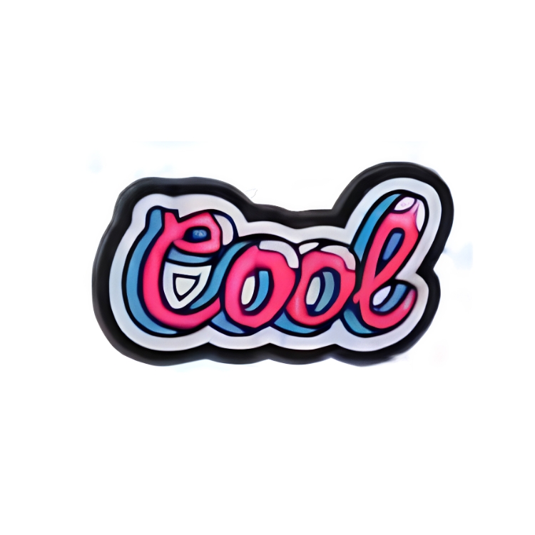 Cool
