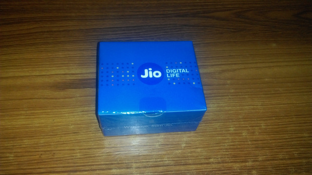 IMAG0204