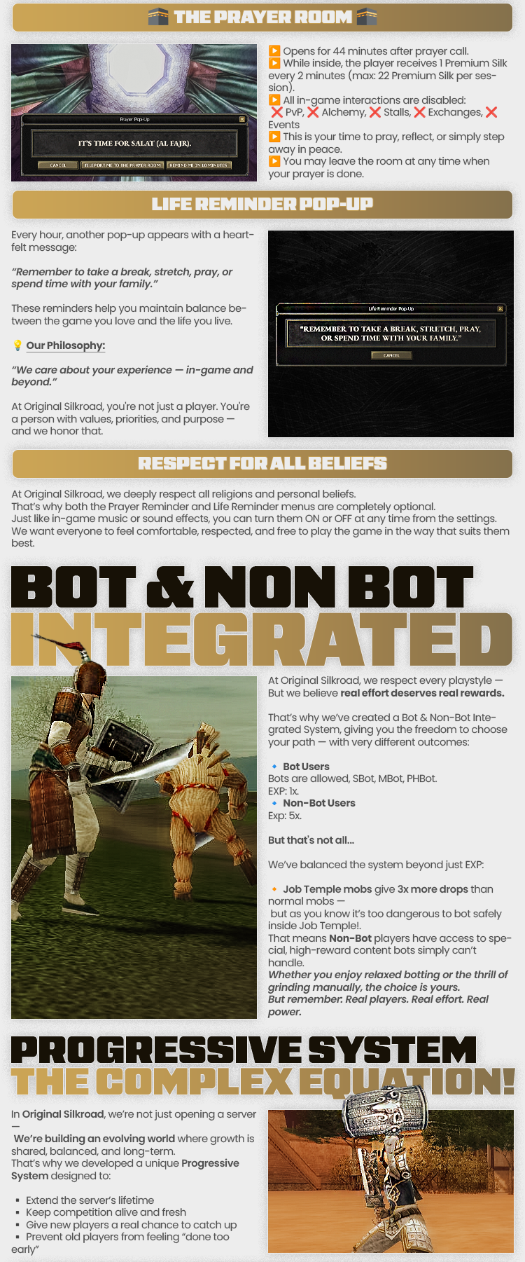 008.png