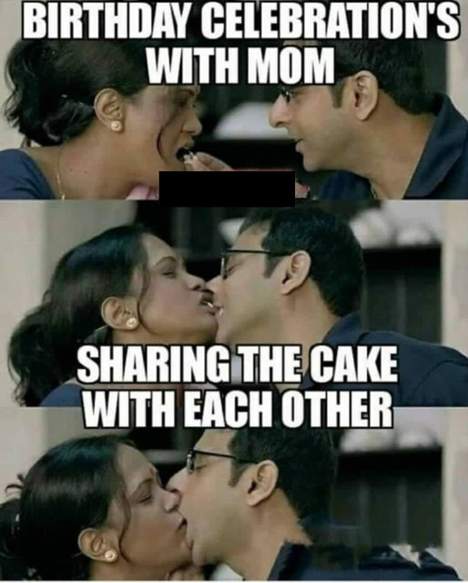 INCEST : Family Mein Pyar Romance or Sex