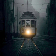 tram1bbb