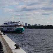 DSC01324