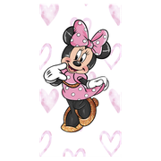 306581 Mickey E Minnie