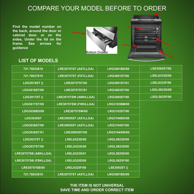 MDG35948702 4 RANGE Models.jpg