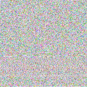 test.png