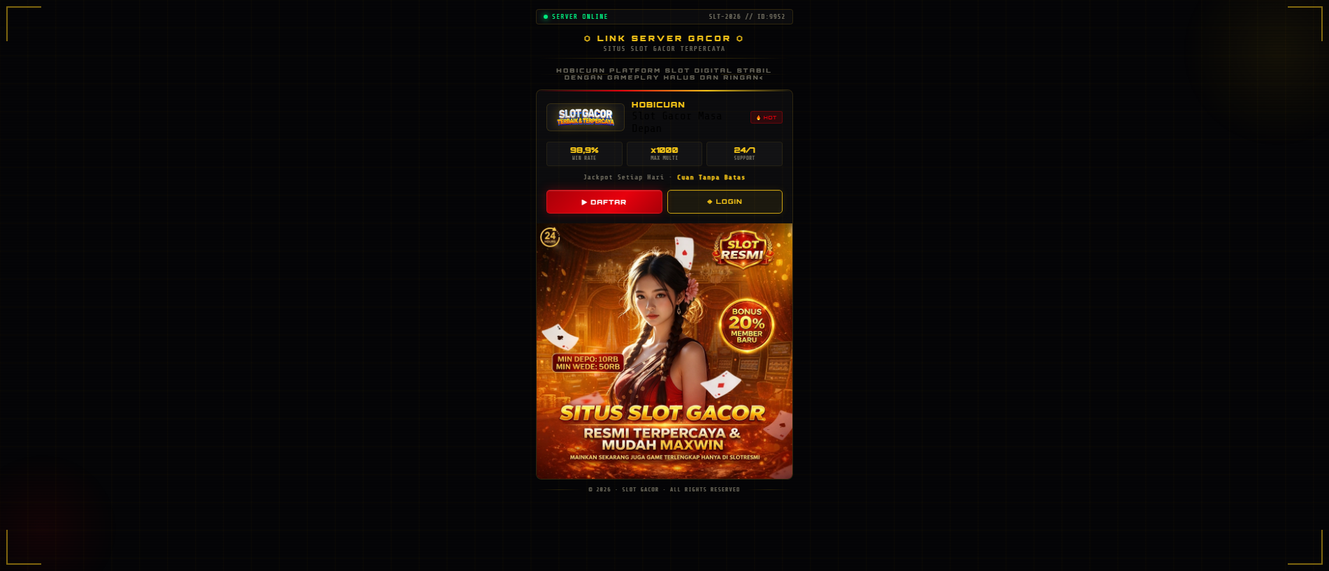 Forensic screenshot of tapir328.lat showing the phishing page layout