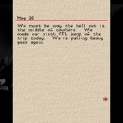 Quan Journal018