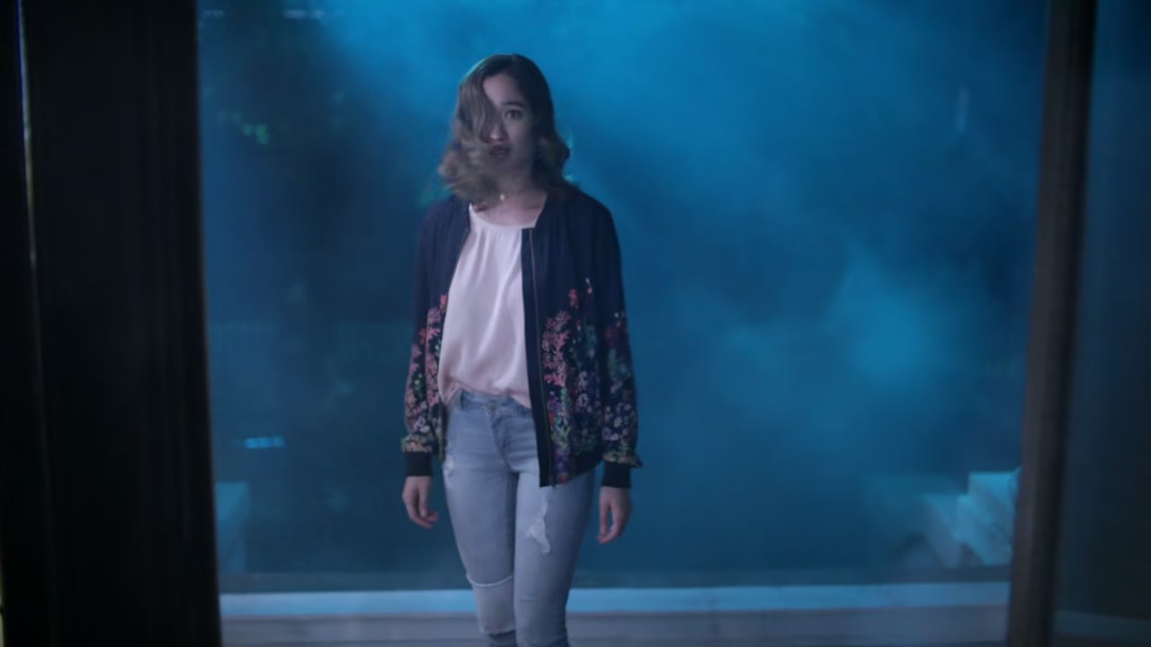 Truth or Dare Screenshot