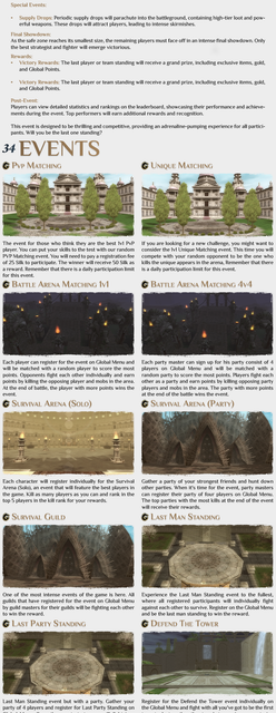 image-part-008.png
