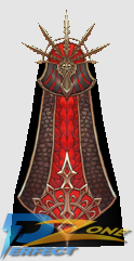 wings-1.png