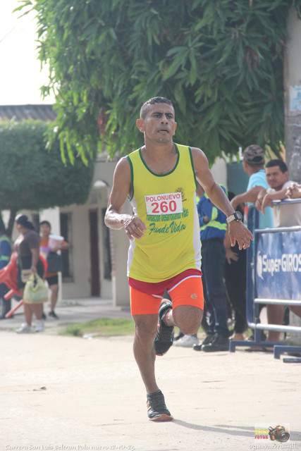 IMG-0032