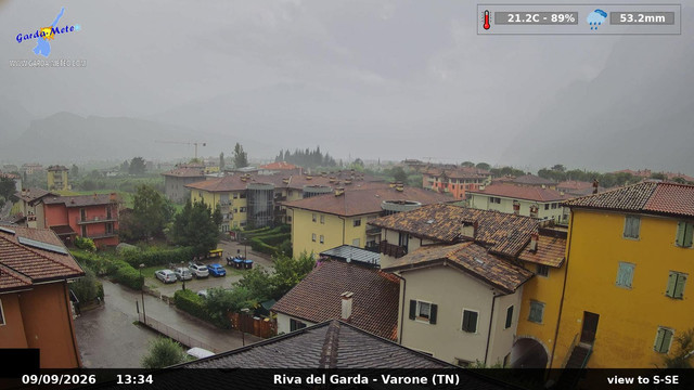 varcam9set2