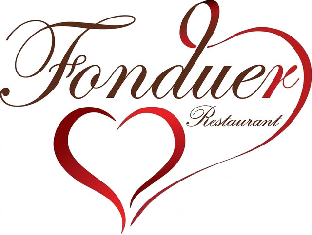 Fonduer Logo