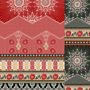 4559b076bf361addea225c81444cc298