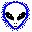 alien01