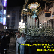 Time Photo 20260329 220116