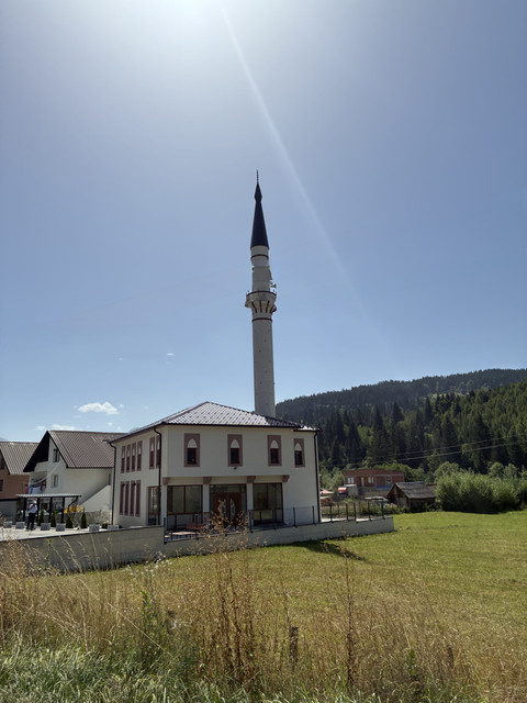 IMG 4045.jpg