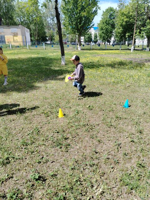 IMG 20260603 111115
