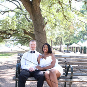 IMG-9576