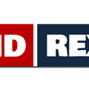 HD