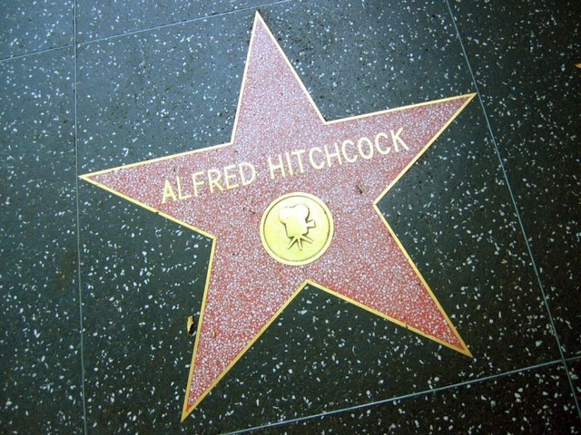 hitch star.jpg