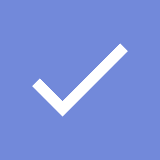 Veldora Logo