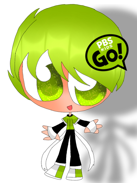 PBS-kids-go