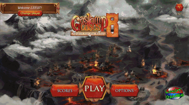 Gaslampcases8scr