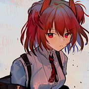 24