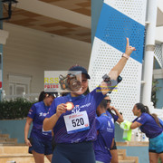 IMG-1443