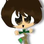 Eduardo