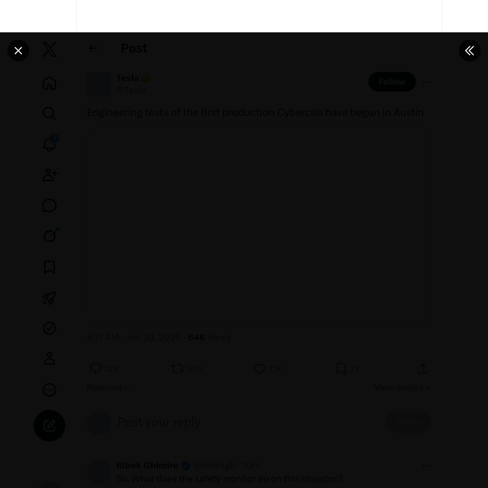 Token Icon
