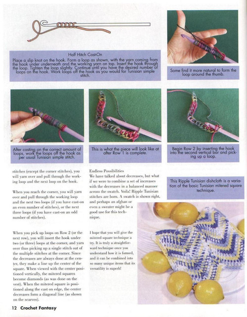 Crochet-Fantasy-184-12