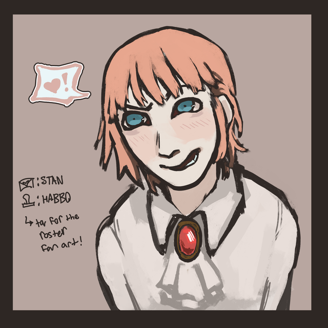 mav.png