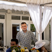 MRM-Events-184