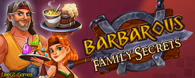 Barbarous3