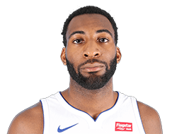 andre drummond.png