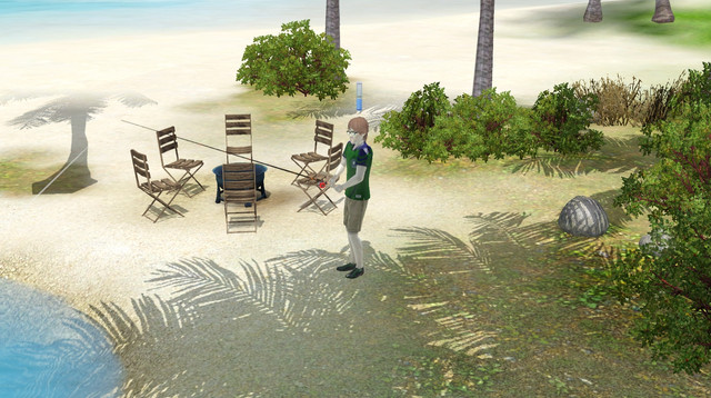 Screenshot-202