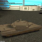 tank41