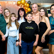 pic-18