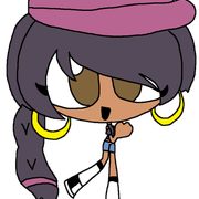 NUMBUH 5