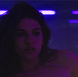24Untitled 2.gif